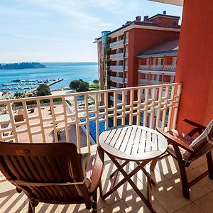 Grand Hotel Portoroz 4* Superior - Terme & Wellness Lifeclass